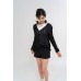 Lightweight Long Sleeve Cardigan